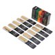 thumbnail image 1 of Pack of 10 Alto bE Saxophone Reeds 2-1/2 Reed for , & Alto Sax Size 1.5; 2.0; 2.5; 3.0; 3.5; 4.0, 1 of 5