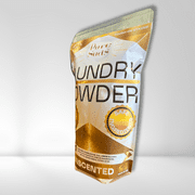 Natural Laundry Detergent