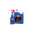 thumbnail image 1 of Griots Garage Undercarriage Spray - 1 Gallon, 1 of 4