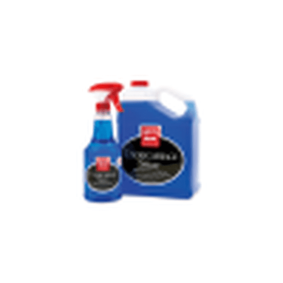 Griots Garage Undercarriage Spray - 1 Gallon