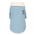 thumbnail image 1 of XL Ropa de pijamas para perros pequeños, pijamas para cachorros y niñas, abrigos cálidos, conjunto de puentes S, 1 of 5