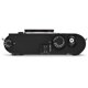 thumbnail image 3 of Leica M10 Digital Rangefinder Camera (Black) Body Kit with 128GB Memory Card, Memory Card Reader, LCD Screen Protector, and Cleaning Kit Leica 20000, 3 of 3