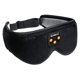 thumbnail image 1 of Auriculares para dormir con Bluetooth, máscara para dormir Kabray Sleep, 1 of 7