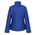 thumbnail image 4 of Regatta Professional Veste Coquille Souple Imprimable pour Femmes, 4 of 5