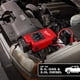 thumbnail image 3 of Arrancador Milwaukee M18TRADE HOTSHOTTRADE Resistente a la Intemperie, 3 of 3