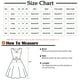 thumbnail image 2 of Puntoco Vestidos Mujer Vestidos de Verano para Mujer Verano Tallas Grandes Manga Corta Suelto Floral Vestidos Largos Vestido de Verano Vestidos Boho, 2 of 4