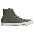 thumbnail image 2 of Converse Chuck Taylor All Star Hi Unisex Style : 155415f, 2 of 7