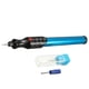 thumbnail image 1 of Speravity Graver Jewelry Jewellery Tools Diy Power Grabado Pen es potente 23 husillo de precisión Ha Kits y herramientas para tallar, 1 of 6