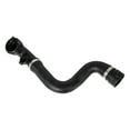 thumbnail image 7 of Radiator Coolant Hose Fits select: 2001-2006 BMW X5, 7 of 7