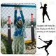 thumbnail image 4 of piezas de funda para bate de béisbol para softbol de béisbol., 4 of 5