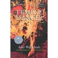 thumbnail image 1 of Pre-Owned Temple Dancer (Paperback) 0974738069 9780974738062, 1 of 1