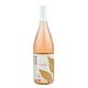 thumbnail image 1 of Vino Rosado Pajaro Azul Rose 750 Ml, 1 of 1