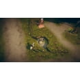 thumbnail image 5 of Rustler - Nintendo Switch [Digital], 5 of 8
