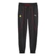 thumbnail image 4 of Pants Puma Hombre Ferrari Scuderia Race Negro Deportivo negro L, 4 of 8