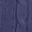 Navy Blue, variant on Womens Cable Knit Soft Business Casual Trendy Classic Pullover Sweaters Fall Outfits White M