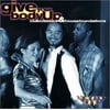 Give Your Body Up: Club Classics 1 (Series #1) (DVD video)