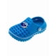 thumbnail image 2 of Chicco Sandalia On Mango tipo Crocs, 2 of 8