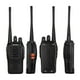 thumbnail image 2 of Walkie Talkies Aoresac Baofeng BF-888s 6 paquetes impermeables recargables, 2 of 8