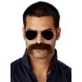 thumbnail image 3 of L'Homme Moustache Barbe, 3 of 3