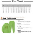 christmas-festive-men-s-and-women-s-glitch-print-long-sleeve-o-neck