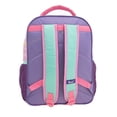 thumbnail image 2 of Mochila Escolar Primaria Gazer mis pastelitos 171350, 2 of 4