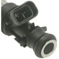 thumbnail image 3 of Standard Motor Products FJ675 Fuel Injector, 3 of 3