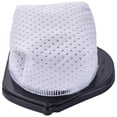 thumbnail image 3 of PIX-LINK Reemplazo de los filtros de la taza de polvo para el vacío de mano inalámbrico Shark SV780 SV75Z SV728N SV726N, sustituye a la parte XF769 PIX-LINK Otros electrodomésticos y piezas, 3 of 6