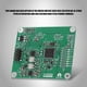 thumbnail image 1 of Placa de relé para Raspberry Pi placa de relé de módem de voz digital multimodo placa de relé repetidor MMDVM para Raspberry Pi PI3 ANGGREK Otros, 1 of 8