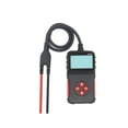 thumbnail image 4 of Scanner Car Diagnostic Scan Tool Check Engine Light Universal Code Reader, Auto Engine Fault Code Reader Tools ,Reliable Car Helper, 4 of 5