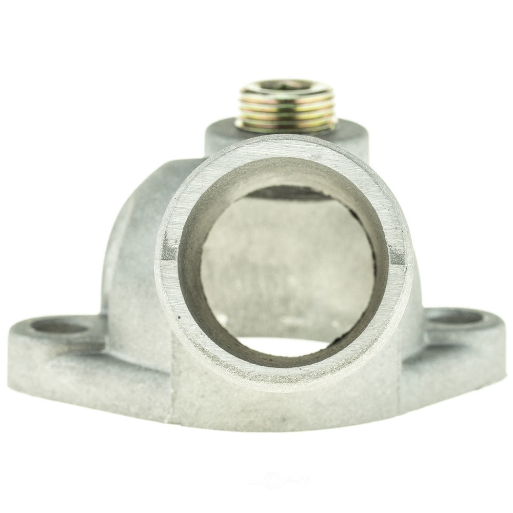 FVP CH4029 Engine Coolant Thermostat Housing