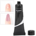thumbnail image 4 of Ail Builder, Resin Material Nail Extention Light  For Home For Nail Salon, 4 of 8