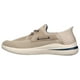 thumbnail image 3 of Zapatos Skechers Delson 3.0-Roth 210606 sin cordones para hombre, 3 of 3