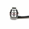 thumbnail image 3 of New Upstream O2 Oxygen Sensor 22641-AA230 for Subaru for Forester for Impreza 234-9015, 3 of 4