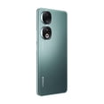 thumbnail image 1 of HONOR 90 Honor 12/256GB Verde Esmeralda, 1 of 3