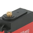 thumbnail image 3 of Rc Steering Servo,Waterproof Rc 30kg Servo,High Torque Full Metal Gear Waterproof For Rc Car Crawler Robot Control Angle 180°,For Remote Control Helicopter, 3 of 9
