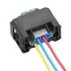 thumbnail image 3 of Height Sensor Connector Harness Pigtail 3 Wires Replaces for YMQ503220 Accessories, 3 of 5