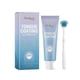thumbnail image 1 of 1-3x Tongue Cleaning Gel for Bad Breath & Sensitive Teeth - Natural, Long-Lasting Freshness for Daily Use, 1 of 5