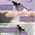 thumbnail image 5 of Dermaxgen Lift And Firm - 30% Peptide Serum, Matrixyl 3000, Vitamin C & E + Hyaluronic Acid + Aloe Vera, Lifts, Firms & Tightens Skin + Pure Organic Anti-aging Serum (8 FL OZ), 5 of 7