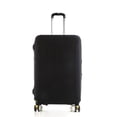 thumbnail image 1 of Funda Protectora De Equipaje De color Sólido Para Maleta De Viaje De 18 A 28 Pulgadas Accesorios, 1 of 4