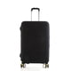 thumbnail image 1 of Funda Protectora De Equipaje De color Sólido Para Maleta De Viaje De 18 A 28 Pulgadas Accesorios, 1 of 4