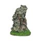 thumbnail image 4 of Decoración de Acuario Mayimx Estatuilla de acuario, 4 of 9