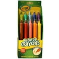 Crayola Bath Time Fun Bundle Including Bathtub Markers, Bathtub Crayons