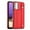 Red, variant on Mantto Wallet Case Compatible with Samsung Galaxy A32 5G, for Women Men, with Card Holder Slots, Shockproof Premium PU Leather Wristband Kickstand Back Phone Case for Samsung Galaxy A32 5G,Red