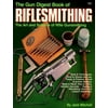 Gun Digest Book of Riflesmithing [Paperback - Used]