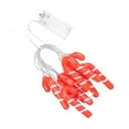 thumbnail image 2 of Cadena de Luz Interior Toystoory Navidad 1.5 m 10 Luces, 2 of 6