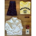 thumbnail image 3 of Solitude Self Love Tie Dye Cyclone Women -Image by Shutterstock, Female Small, 3 of 4