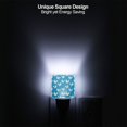 thumbnail image 6 of Sikiie Cartoon Chicken Led Night Light, Warm White,Cool White Lights for Bathroom,Hallway,Bedroom, Kids Room-EU, 6 of 7