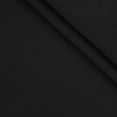 thumbnail image 6 of DPTALR Men's Fashion Solid Color Long Sleeve Lapel Multi-Pocket Casual Workwear Jacket,Black, XXXL, 6 of 6