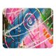 thumbnail image 2 of Gavin Scott Gavin Scott Funda acogedora (grande), 2 of 2