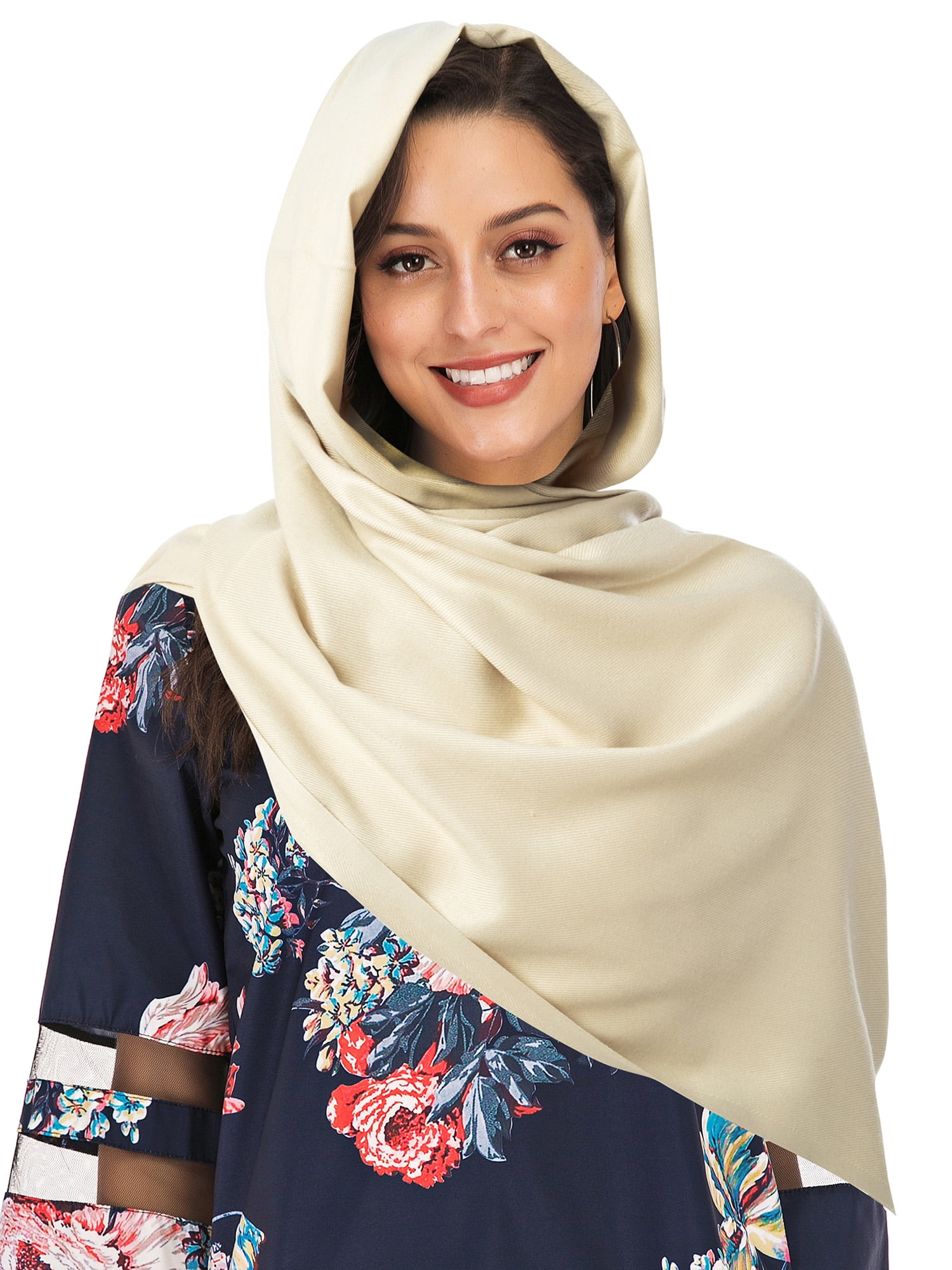 Lightweight Scarf Happiness Dog Taking A Bath Lightweight Scarfs For Girls Lightweight Print Baby Shawl Wrap Fashion For Spring Summer Lightweight Scarf Happiness Dog Taking A Bath Lightweight Scarfs For Girls Lightweight Print Baby Shawl Wrap Fashion For Spring Summer